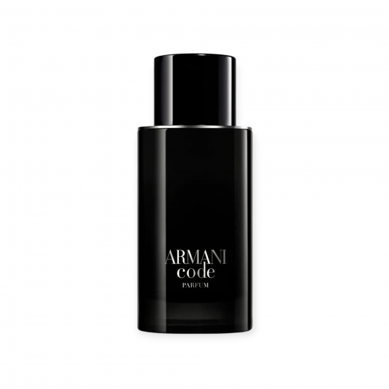 Giorgio Armani Armani Code Parfum 75 Ml