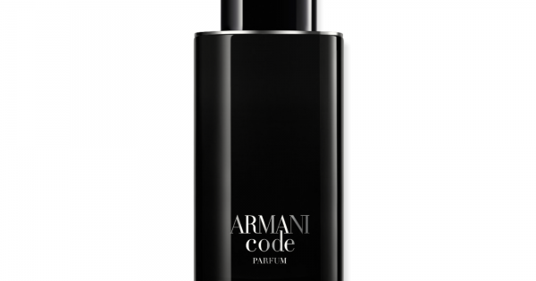 Armani code turquoise deals homme