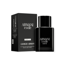 عطر جورجيو ارماني ارماني كود بارفيوم للرجال 50 مل