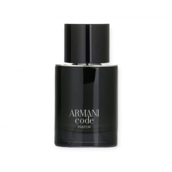 Giorgio Armani Armani Code Parfum 50 Ml
