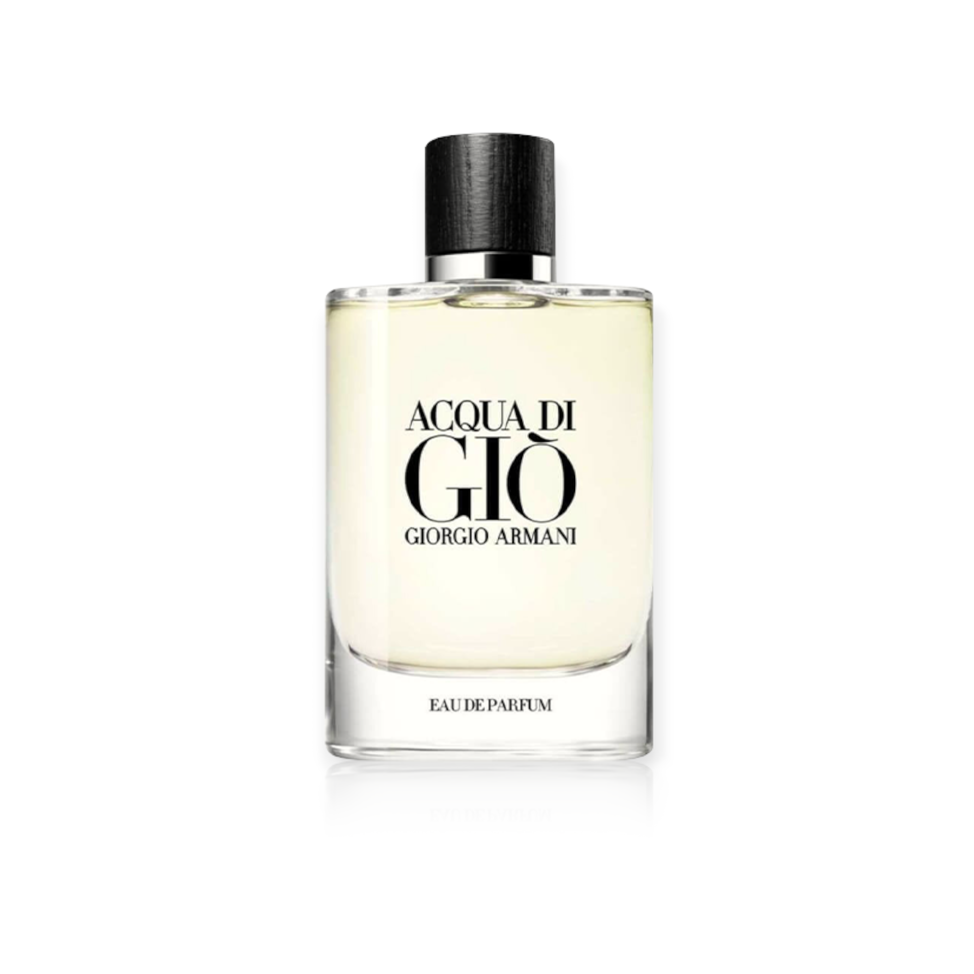3614273662420-Giorgio-Armani-