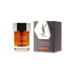 عطر ايف سان لوران لو اوم او دو بارفيوم للرجال 100 مل عطر ايف سان لوران لو اوم او دو بارفيوم للرجال 100 مل