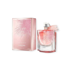 عطر لانكوم لافي ايست بيل او دو بارفيوم للنساء 100 مل عطر لانكوم لافي ايست بيل او دو بارفيوم للنساء 100 مل