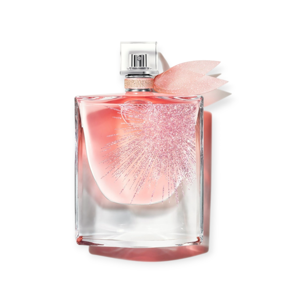 Lancome La Vie Est Belle EDP 100 Ml