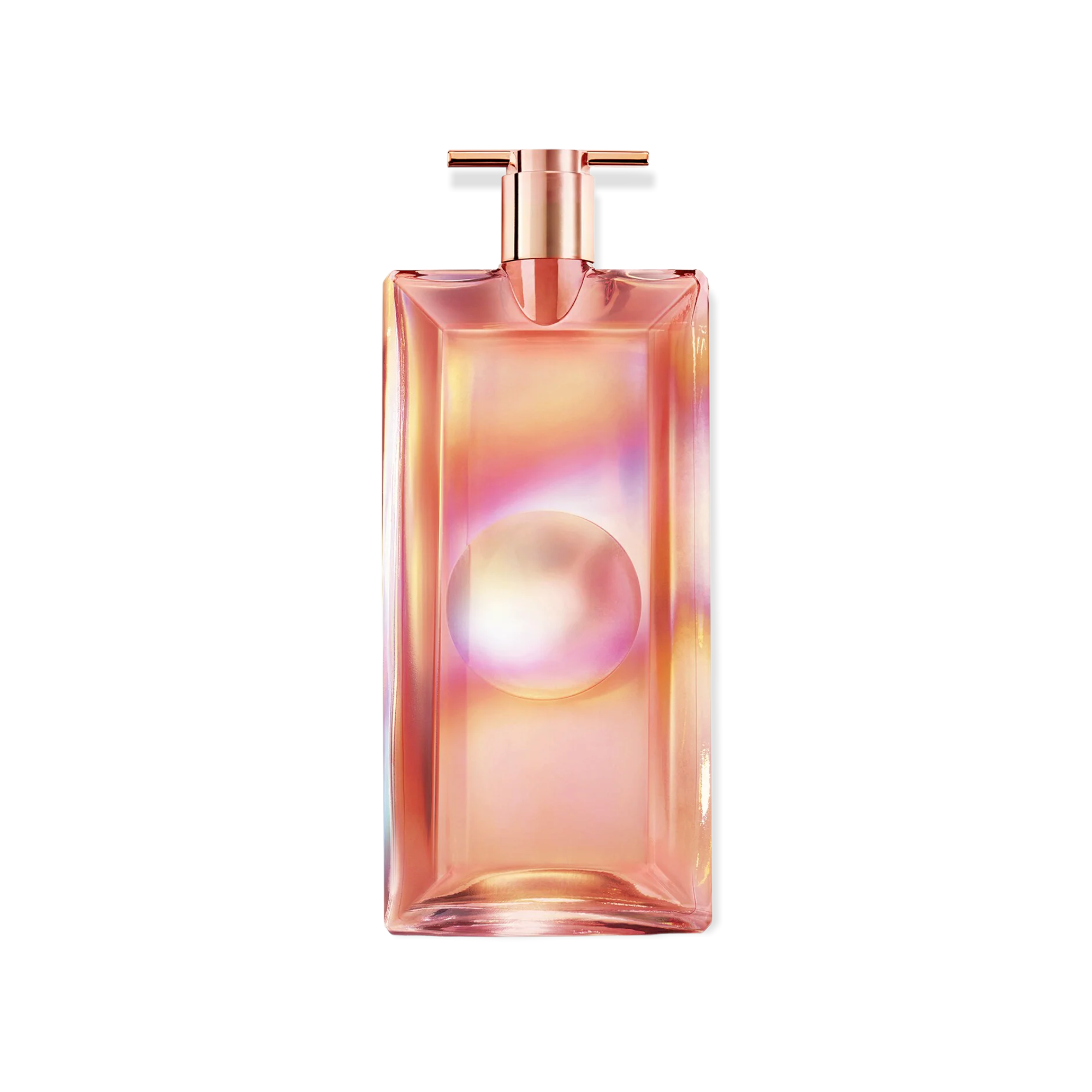 3614273749558-Lancome-Idole-