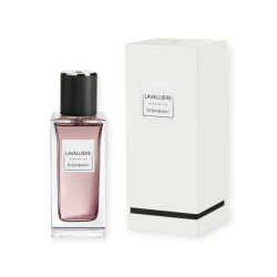YSL Lavalliere EDP 125 Ml YSL Lavalliere EDP 125 Ml