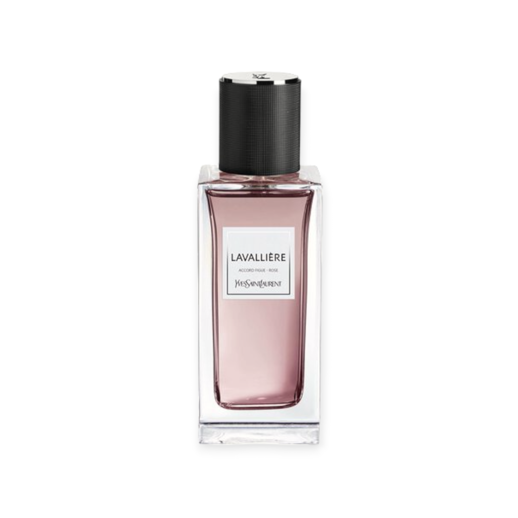 3614273753869-YSL-Lavalliere-