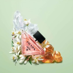عطر برادا بارادوكس او دو بارفيوم للنساء 90 مل عطر برادا بارادوكس او دو بارفيوم للنساء 90 مل