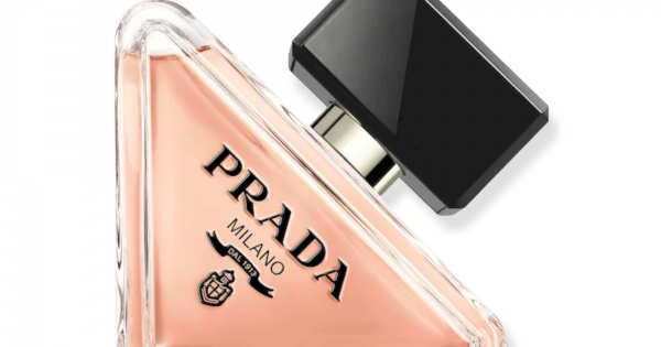 Prada Paradoxe EDP 90 Ml