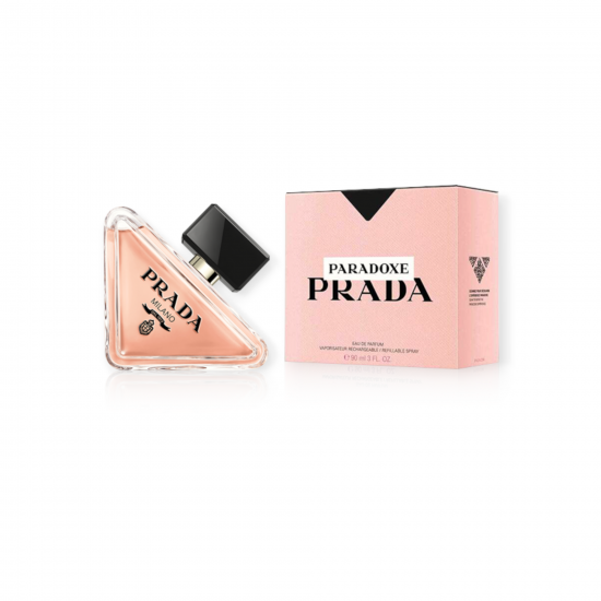 Prada Paradoxe EDP 50 Ml