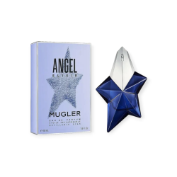 Thierry Mugler Angel Elixir EDP 50 Ml Thierry Mugler Angel Elixir EDP 50 Ml
