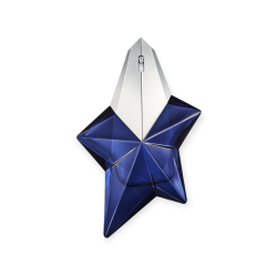 Buy Thierry Mugler Alien Edp 60 Ml