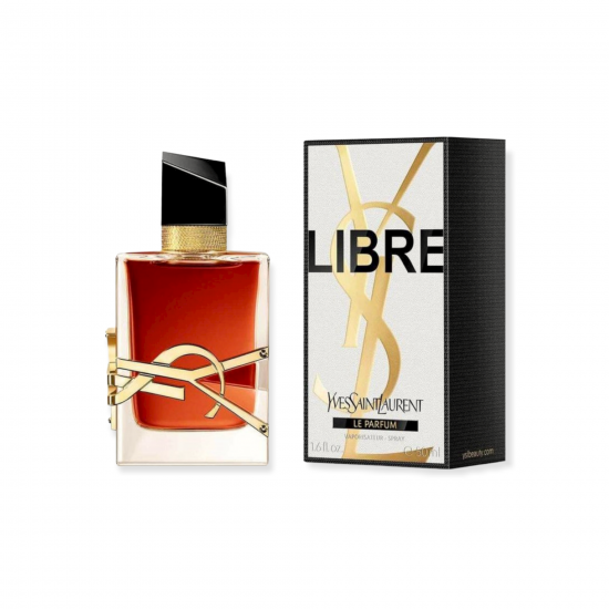 YSL Libre Le Parfum 50 Ml