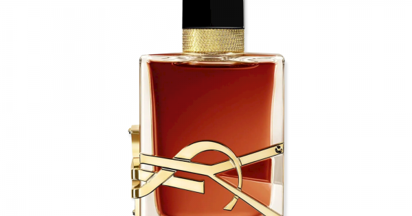 新品Yves Saint Laurent LIBRE Eau de Parfum Amazon.com : YVES SAINT LAURENT YSL Libre for Women Eau de