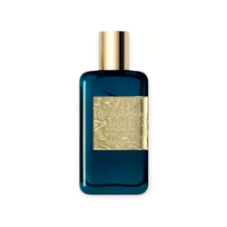 عطر اتيلير كولون ايكلات دي تيوبريوس او دو بارفيوم للجنسين 100 مل عطر اتيلير كولون ايكلات دي تيوبريوس او دو بارفيوم للجنسين 100 مل