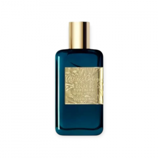 عطر اتيلير كولون ايكلات دي تيوبريوس او دو بارفيوم للجنسين 100 مل عطر اتيلير كولون ايكلات دي تيوبريوس او دو بارفيوم للجنسين 100 مل