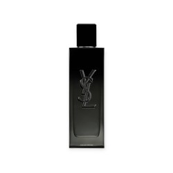 عطر اف سان لوران ماي سيلف او دو بارفيوم للرجال 100 مل عطر اف سان لوران ماي سيلف او دو بارفيوم للرجال 100 مل