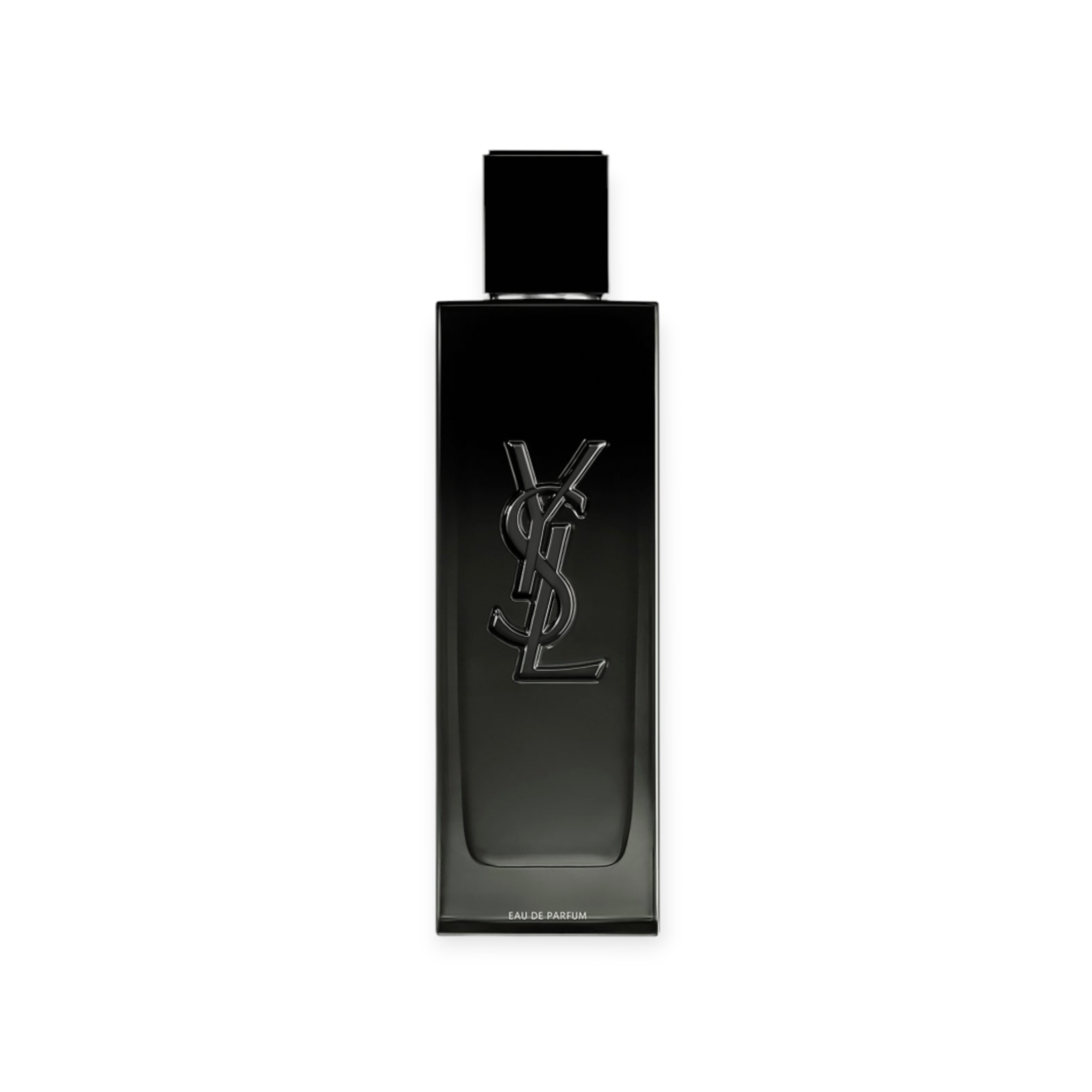 3614273852821-YSL-Myslf-EDP-60