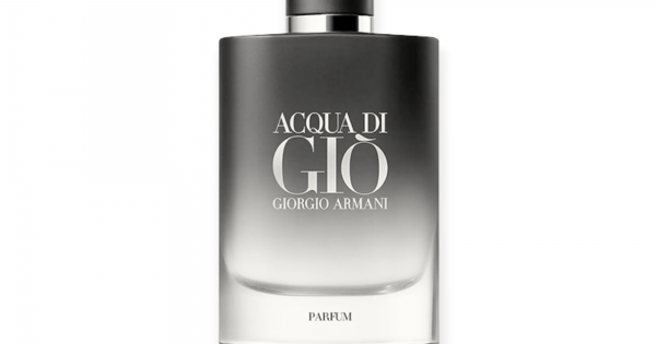 Giorgio Armani Acqua Di Gio Parfum 75 Ml