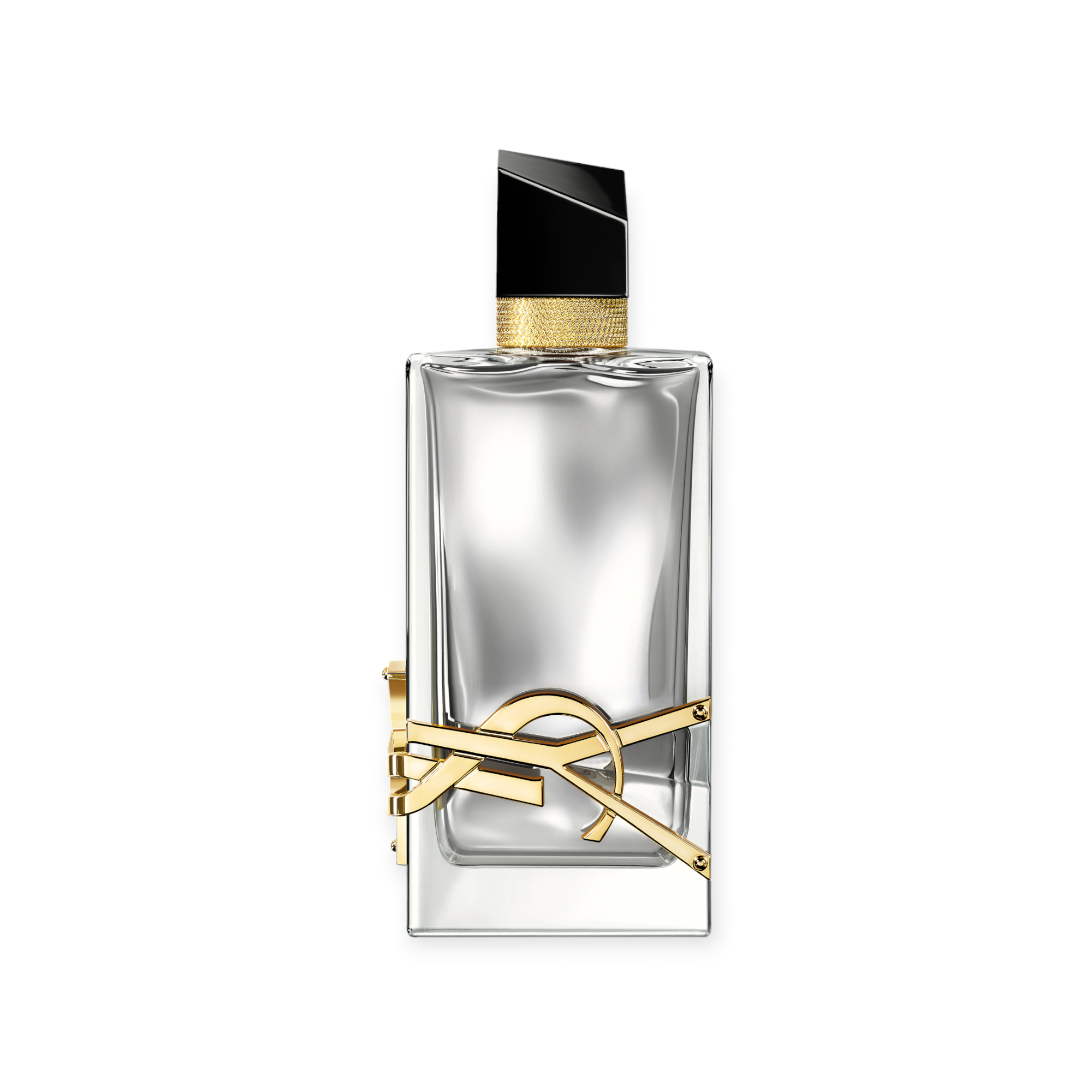 YSL Libre L Absolu Platine Parfum 90 Ml