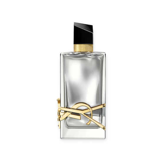 YSL Libre L'Absolu Platine Parfum 90 Ml
