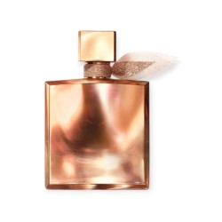 عطر لانكوم لافي اي بل ال اكسترايت او دو بارفيوم للنساء 50مل
