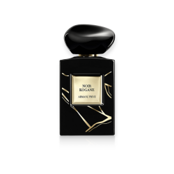 عطر جورجيو ارماني بريف بلانك نوير او دو بارفيوم للجنسين 100 مل عطر جورجيو ارماني بريف بلانك نوير او دو بارفيوم للجنسين 100 مل