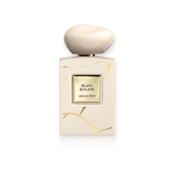 عطر جورجيو ارماني بريف بلانك كوجان او دو بارفيوم للجنسين 100 مل عطر جورجيو ارماني بريف بلانك كوجان او دو بارفيوم للجنسين 100 مل