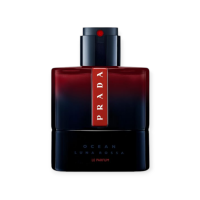 PRADA Ocean Luna Rossa 香水 50ml Prada Luna Rossa Ocean, Eau de toilette | Prada Beauty