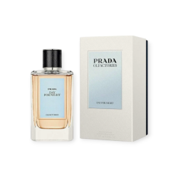عطر برادا داي فور نايت او دو بارفيوم للجنسين 100 مل عطر برادا داي فور نايت او دو بارفيوم للجنسين 100 مل