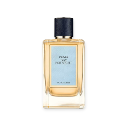 عطر برادا داي فور نايت او دو بارفيوم للجنسين 100 مل عطر برادا داي فور نايت او دو بارفيوم للجنسين 100 مل