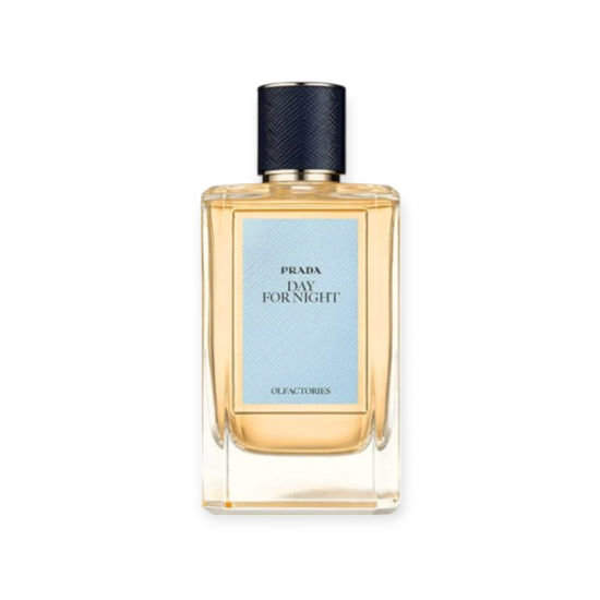 Prada Day For Night EDP 100 Ml Prada Day For Night EDP 100 Ml