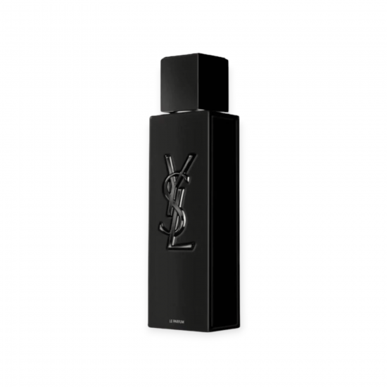 عطر اف سان لوران ماي سيلف لي بارفيوم للرجال 60 مل عطر اف سان لوران ماي سيلف لي بارفيوم للرجال 60 مل
