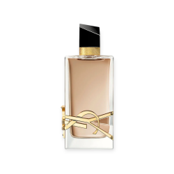 Noble leather perfume price best sale