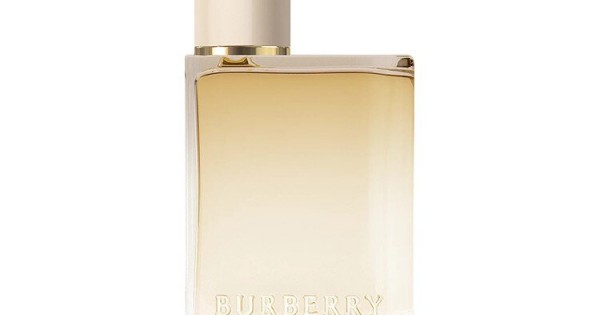 Burberry london edp 50 ml hotsell