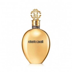 Roberto Cavalli Parfume Paris Avenues Perfume shop for