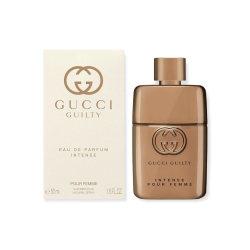 عطر قوتشي قلتي بور فيم انتنس او دو بارفيوم للنساء 50 مل عطر قوتشي قلتي بور فيم انتنس او دو بارفيوم للنساء 50 مل