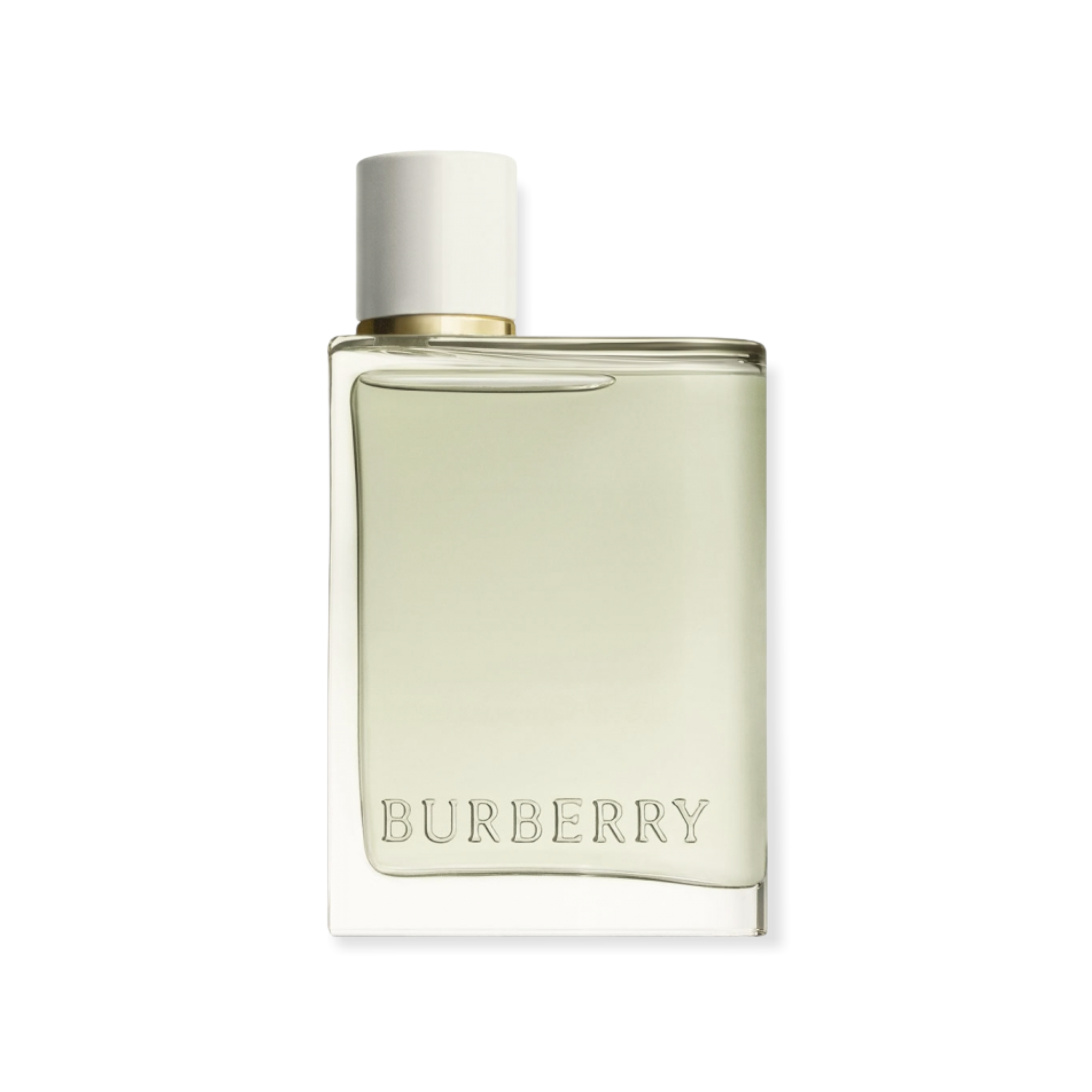 Burberry clearance perfume paris