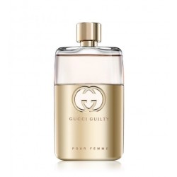 عطر قوتشي قلتي بور فيم او دو تواليت للنساء 90 مل عطر قوتشي قلتي بور فيم او دو تواليت للنساء 90 مل