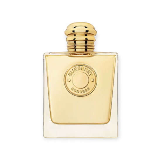 Burberry Goddess EDP 100 Ml