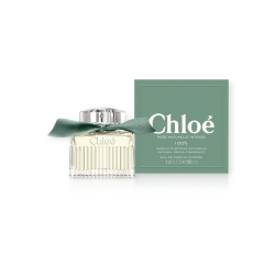 Chloe Rose Naturelle Intense EDP Intense 50 Ml Chloe Rose Naturelle Intense EDP Intense 50 Ml