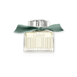 Buy Chloe Love Intense Edp 50 Ml