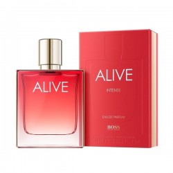 Hugo Boss Alive Intense EDP 50 Ml Hugo Boss Alive Intense EDP 50 Ml