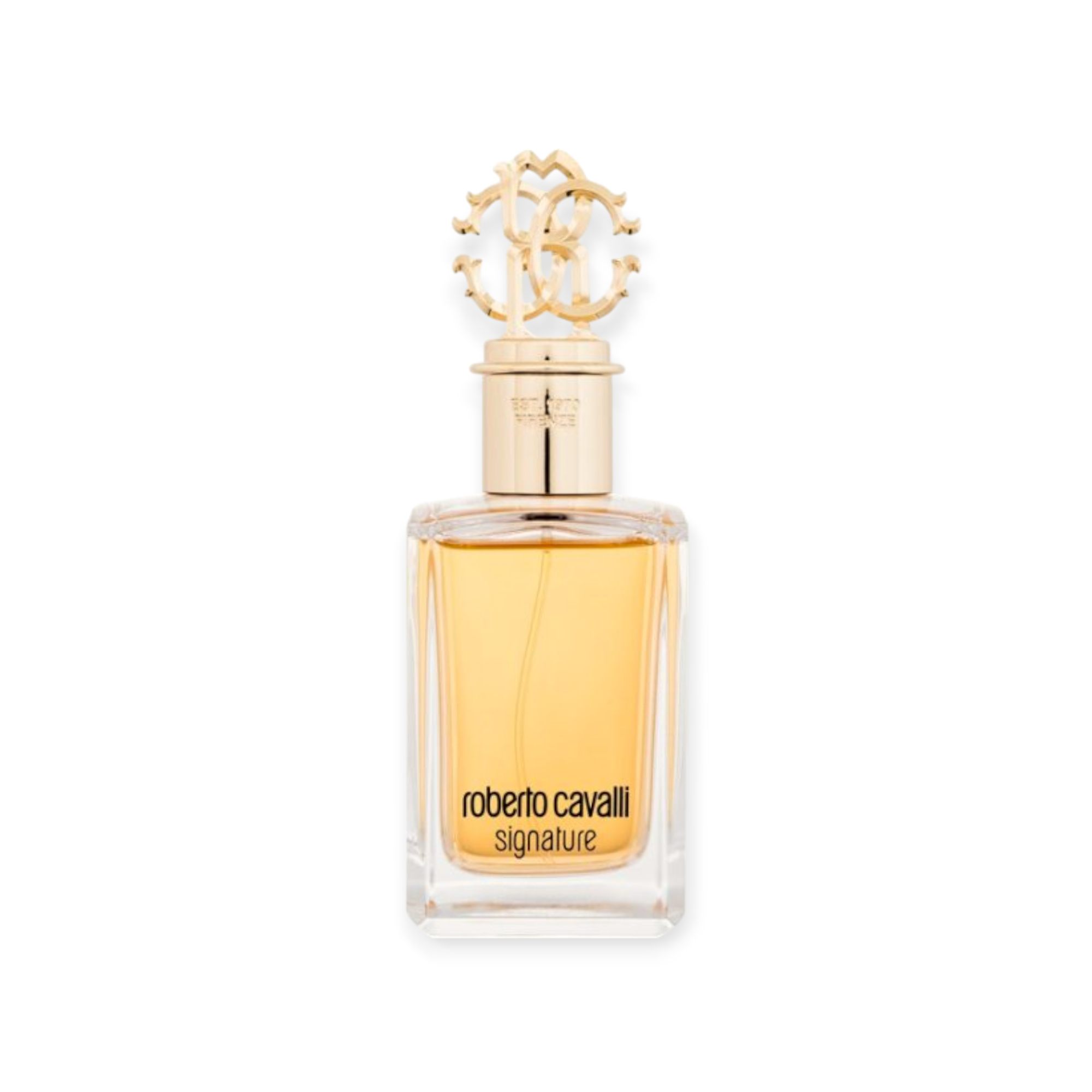 Roberto Cavalli Signature EDP 100 Ml