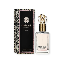 Roberto Cavalli Paradiso Assoluto EDP 100 Ml Roberto Cavalli Paradiso Assoluto EDP 100 Ml