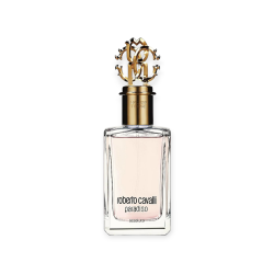 Roberto Cavalli Paradiso Assoluto EDP 100 Ml Roberto Cavalli Paradiso Assoluto EDP 100 Ml