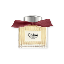 Buy Chloe Love Intense Edp 50 Ml