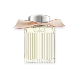 Chloe Signature Lumineuse EDP 100 Ml Chloe Signature Lumineuse EDP 100 Ml