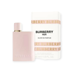 Burberry Her Elixir EDP Intense 30 Ml Burberry Her Elixir EDP Intense 30 Ml
