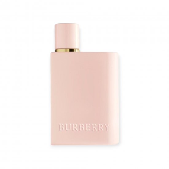 Burberry Her Elixir EDP Intense 30 Ml Burberry Her Elixir EDP Intense 30 Ml